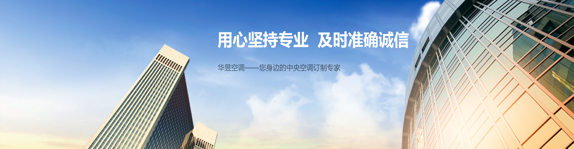 百科